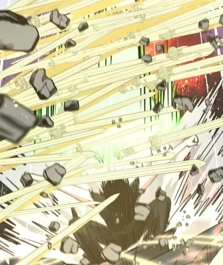 Cương Thi Tiên Sinh Chapter 178 - 98