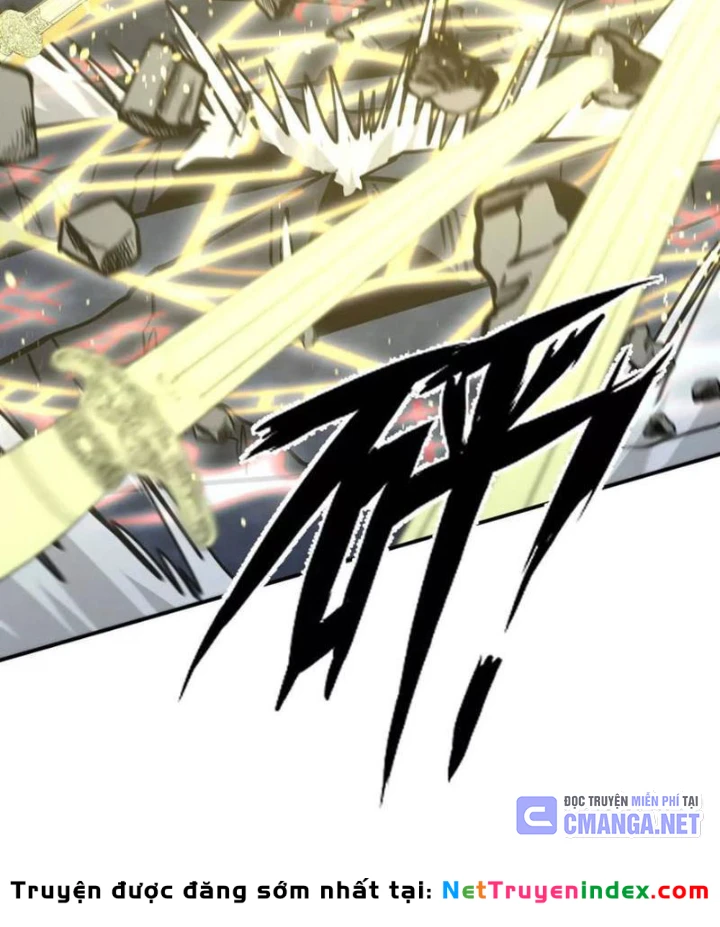 Cương Thi Tiên Sinh Chapter 178 - 99