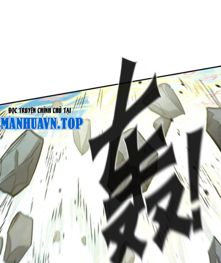 Cương Thi Tiên Sinh Chapter 178 - 100