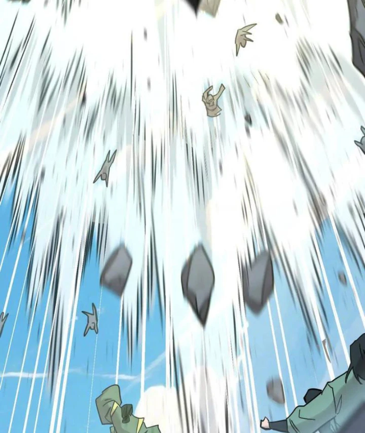 Cương Thi Tiên Sinh Chapter 178 - 101