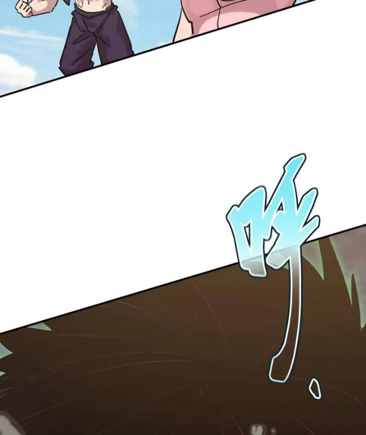 Cương Thi Tiên Sinh Chapter 178 - 103