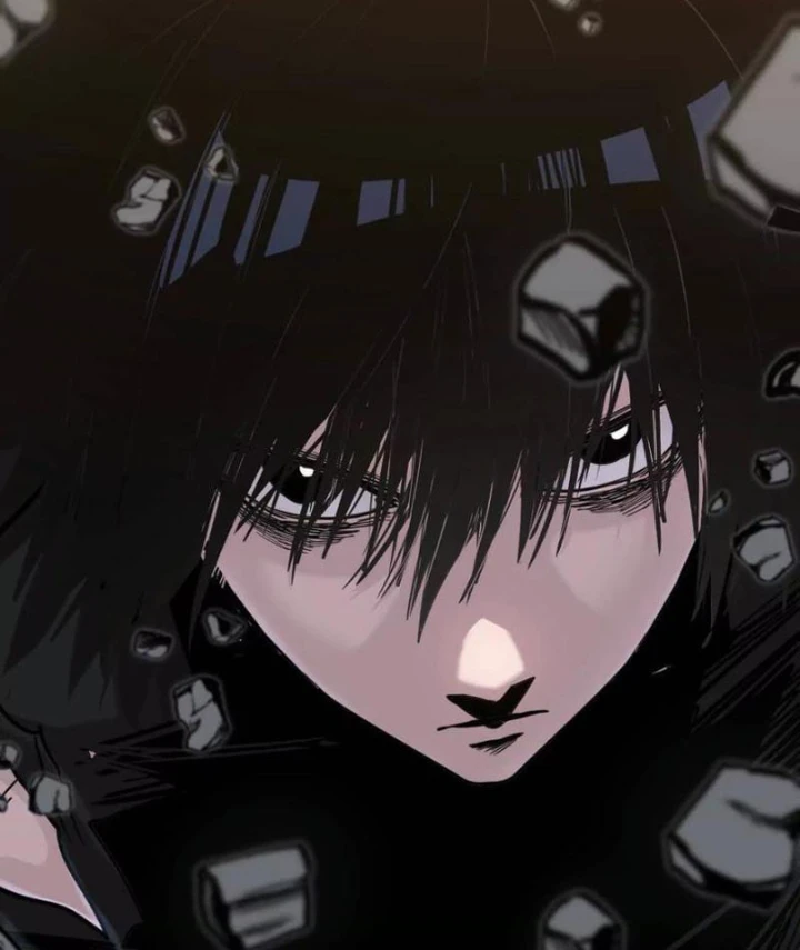 Cương Thi Tiên Sinh Chapter 178 - 104