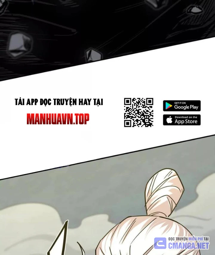 Cương Thi Tiên Sinh Chapter 178 - 105