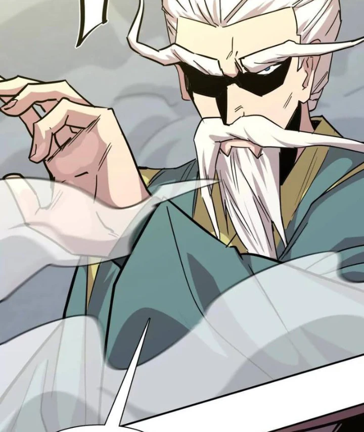 Cương Thi Tiên Sinh Chapter 178 - 106