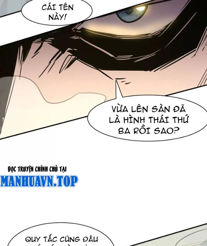 Cương Thi Tiên Sinh Chapter 178 - 107