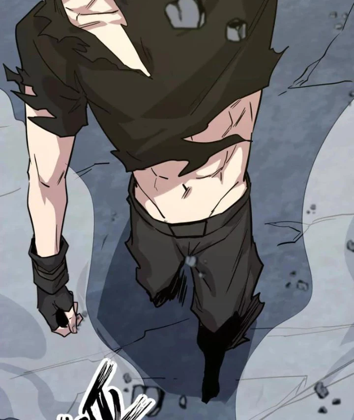 Cương Thi Tiên Sinh Chapter 178 - 109