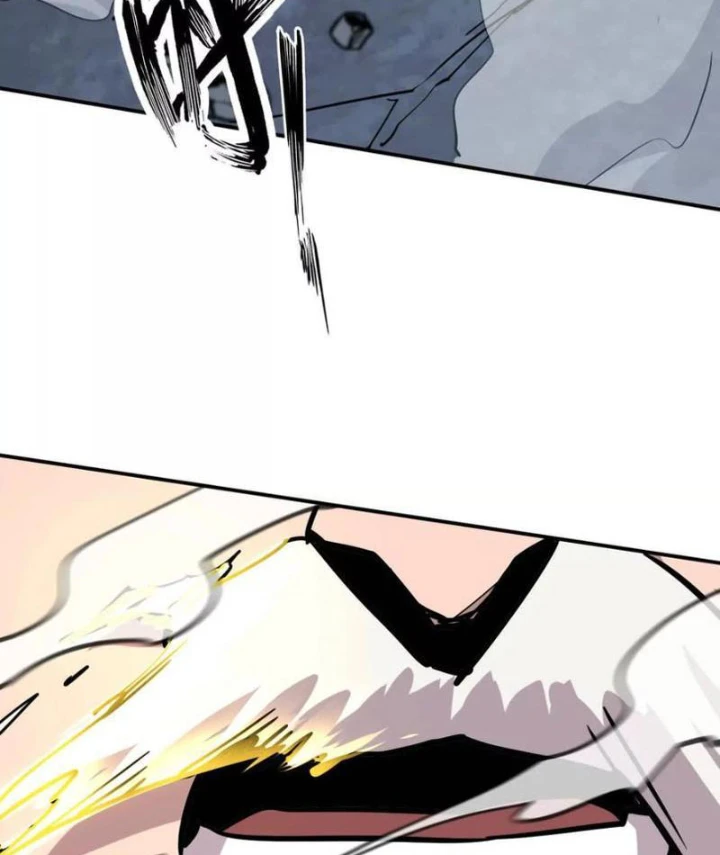 Cương Thi Tiên Sinh Chapter 178 - 110