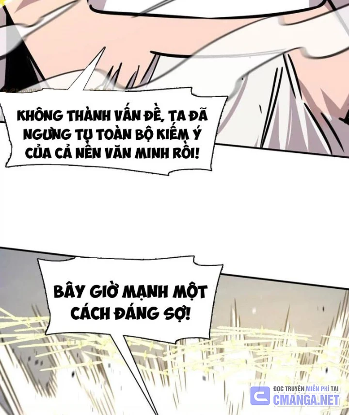 Cương Thi Tiên Sinh Chapter 178 - 111