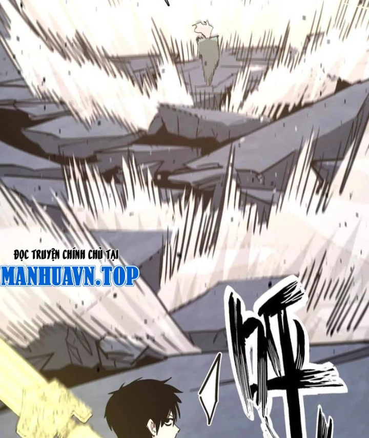 Cương Thi Tiên Sinh Chapter 178 - 112