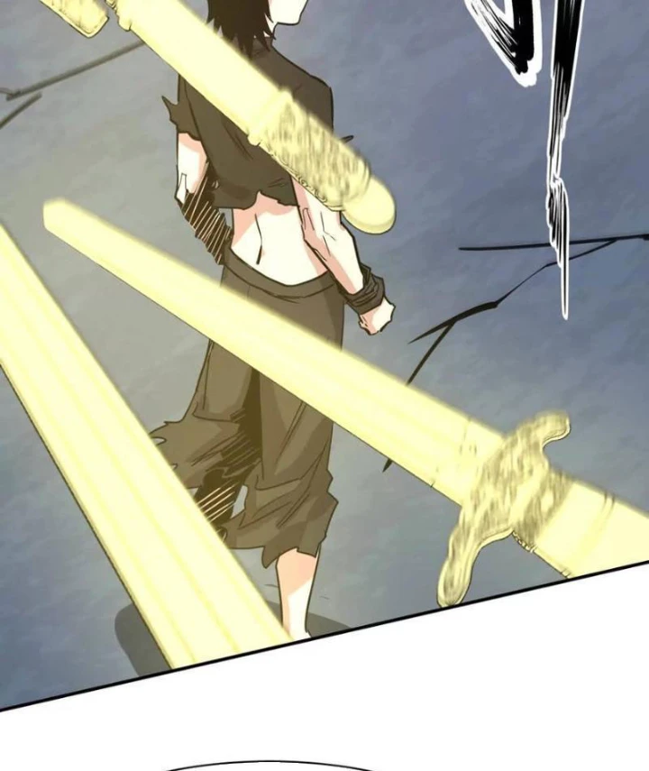 Cương Thi Tiên Sinh Chapter 178 - 113