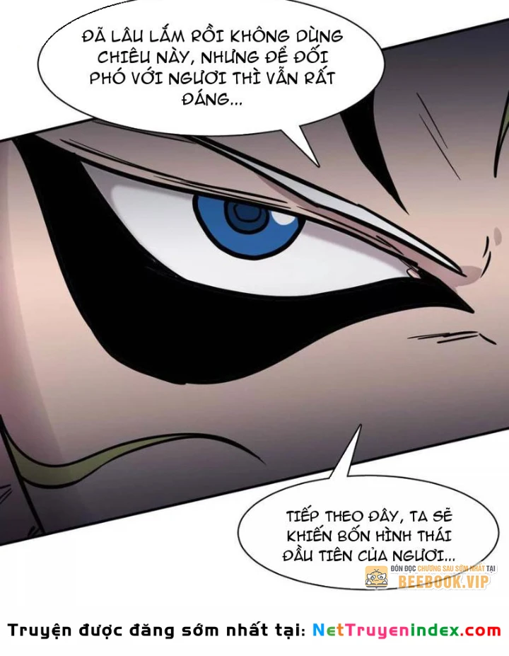 Cương Thi Tiên Sinh Chapter 178 - 114