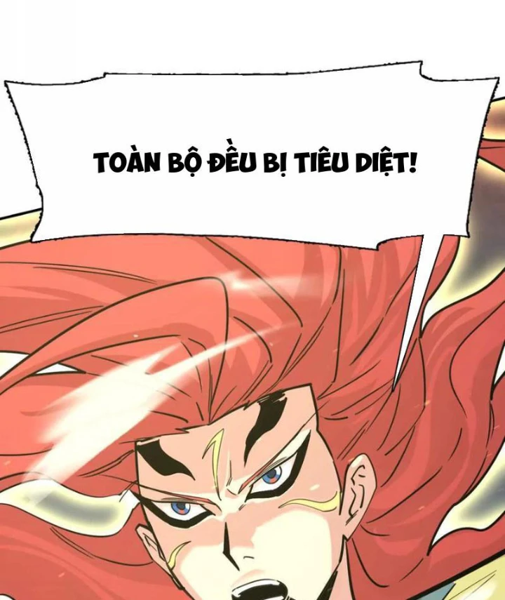 Cương Thi Tiên Sinh Chapter 178 - 115