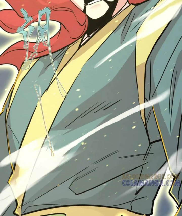 Cương Thi Tiên Sinh Chapter 178 - 116