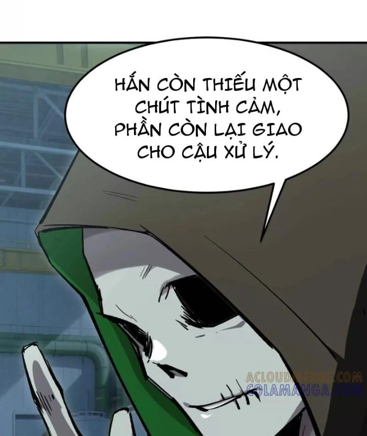 Cương Thi Tiên Sinh Chapter 178.1 - 4