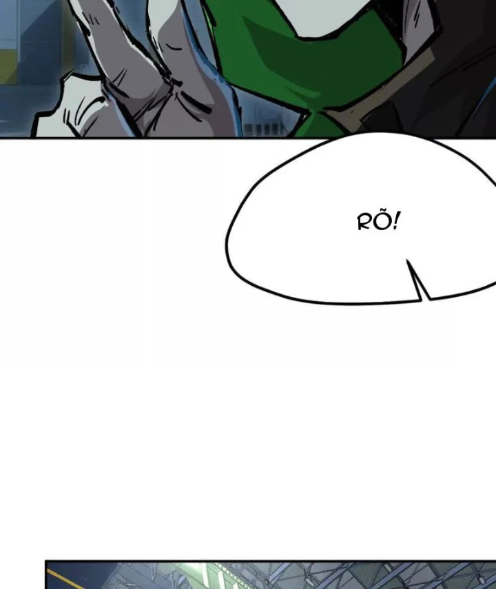 Cương Thi Tiên Sinh Chapter 178.1 - 5