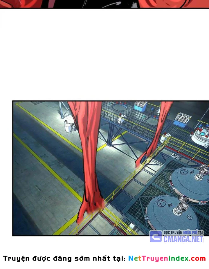 Cương Thi Tiên Sinh Chapter 178.1 - 9