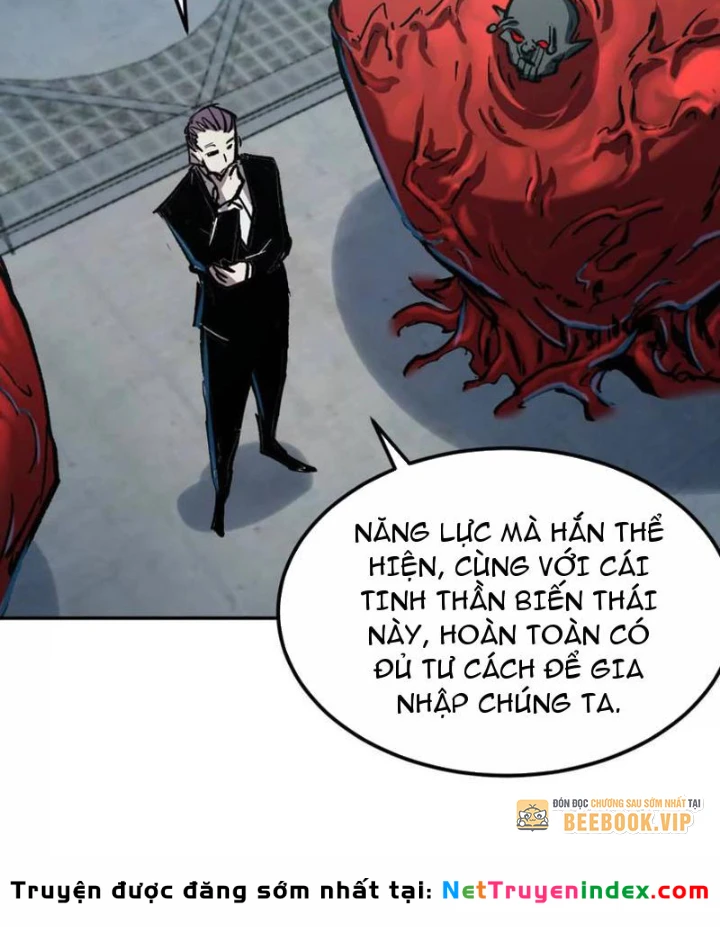 Cương Thi Tiên Sinh Chapter 178.1 - 12