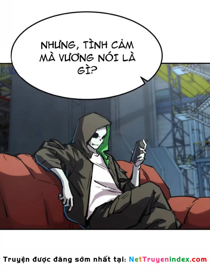 Cương Thi Tiên Sinh Chapter 178.1 - 13