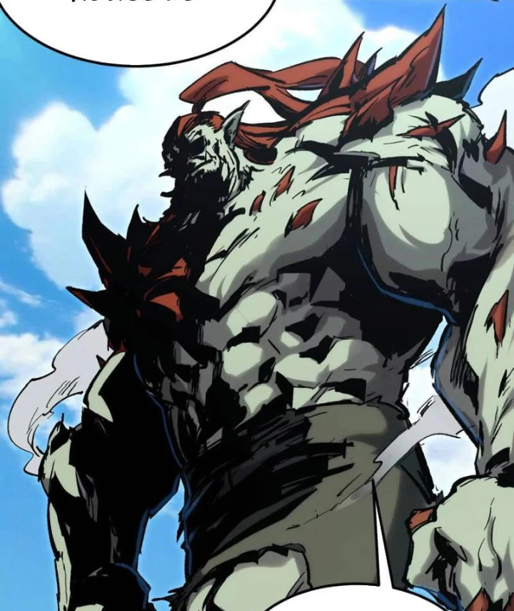 Cương Thi Tiên Sinh Chapter 178.1 - 22