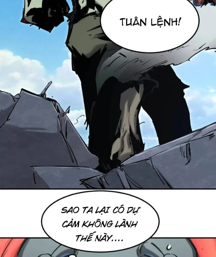 Cương Thi Tiên Sinh Chapter 178.1 - 23