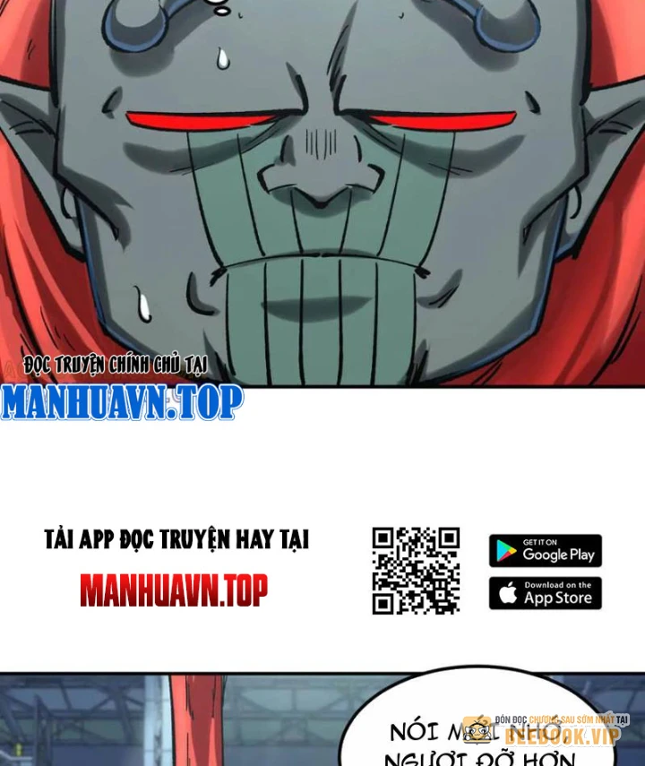 Cương Thi Tiên Sinh Chapter 178.1 - 24