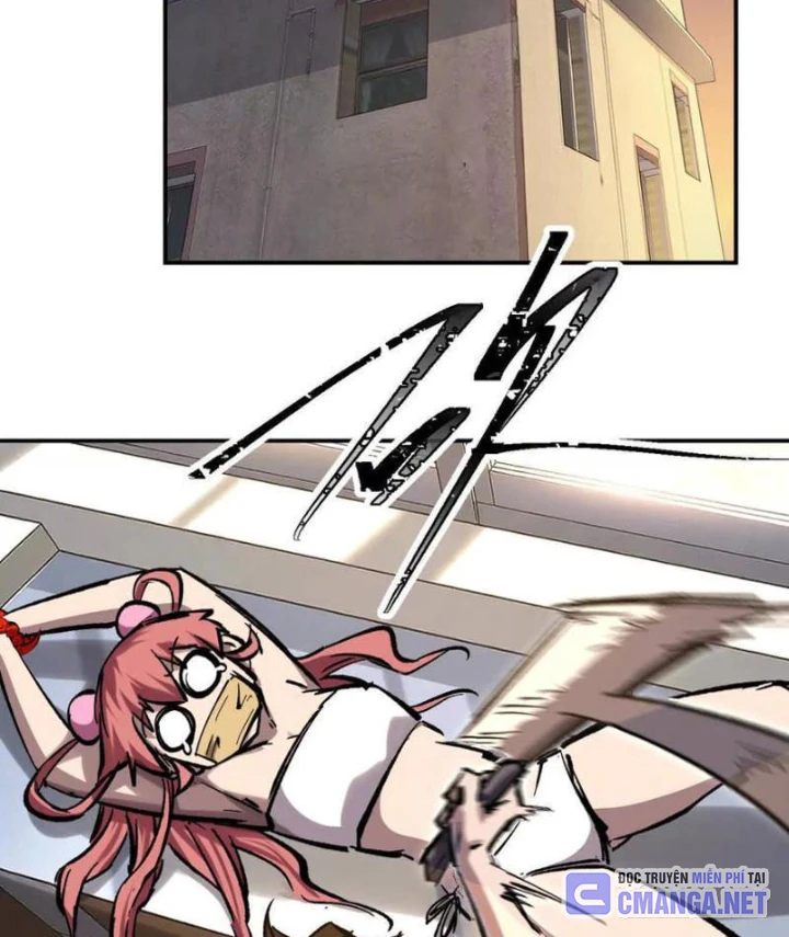 Cương Thi Tiên Sinh Chapter 178.1 - 27