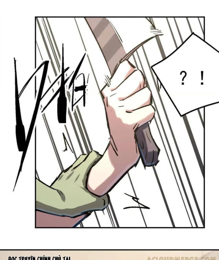 Cương Thi Tiên Sinh Chapter 178.1 - 29