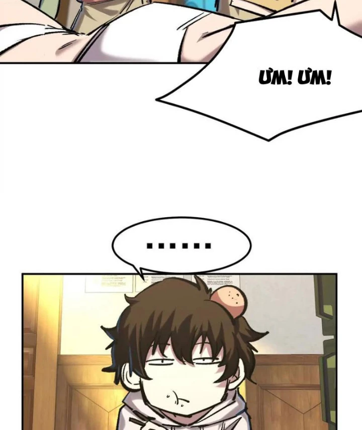 Cương Thi Tiên Sinh Chapter 178.1 - 31