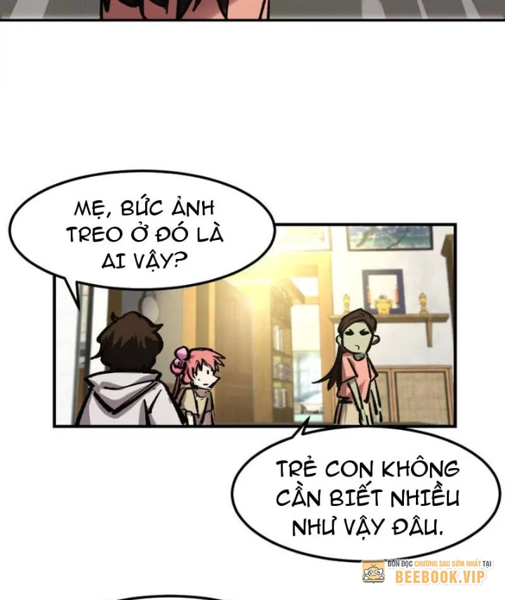 Cương Thi Tiên Sinh Chapter 178.1 - 39