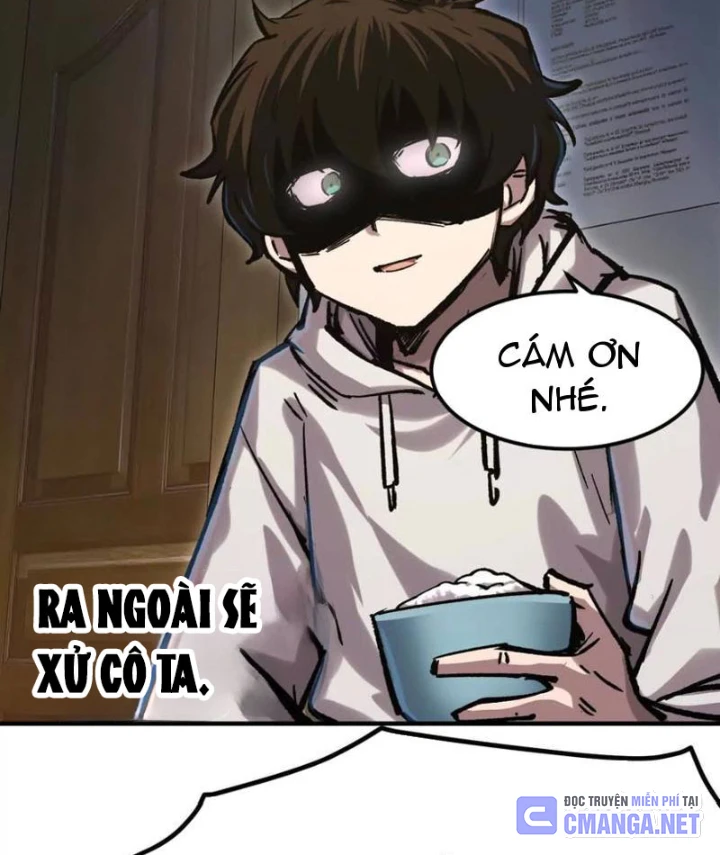 Cương Thi Tiên Sinh Chapter 178.1 - 42