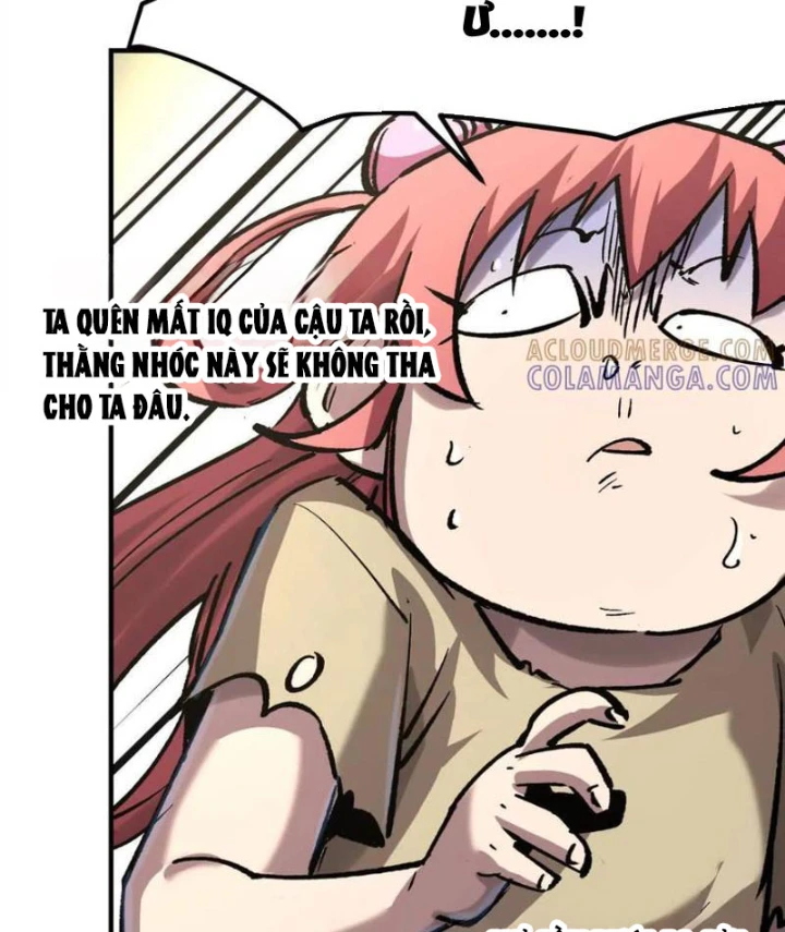 Cương Thi Tiên Sinh Chapter 178.1 - 43