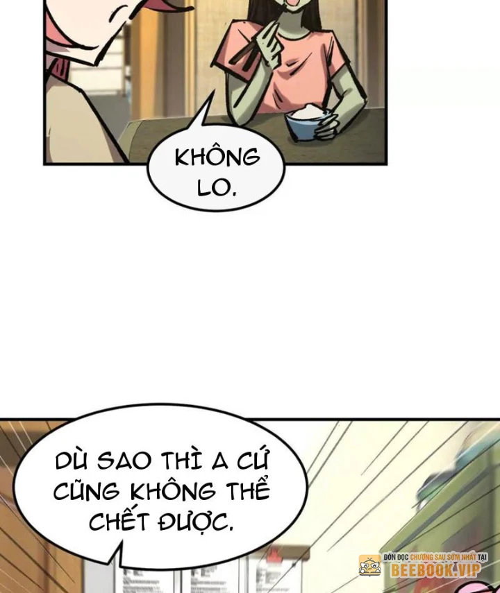 Cương Thi Tiên Sinh Chapter 178.1 - 51