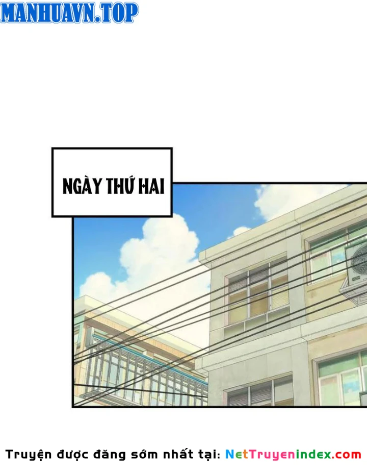 Cương Thi Tiên Sinh Chapter 178.1 - 53