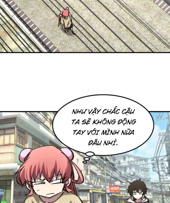 Cương Thi Tiên Sinh Chapter 178.1 - 55