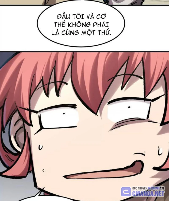 Cương Thi Tiên Sinh Chapter 178.1 - 60