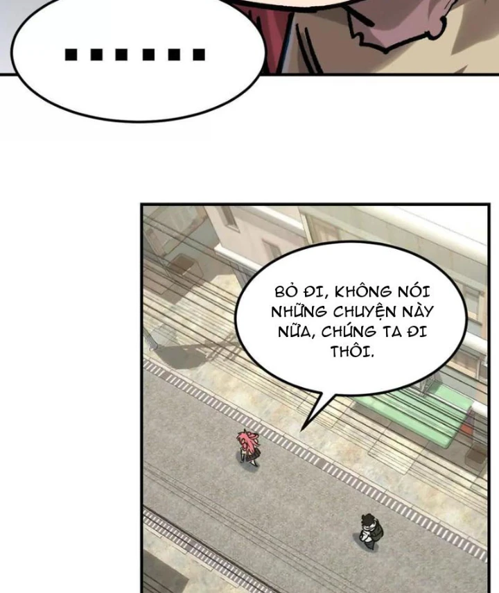 Cương Thi Tiên Sinh Chapter 178.1 - 61