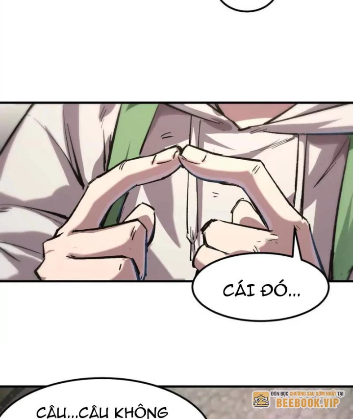 Cương Thi Tiên Sinh Chapter 178.1 - 63