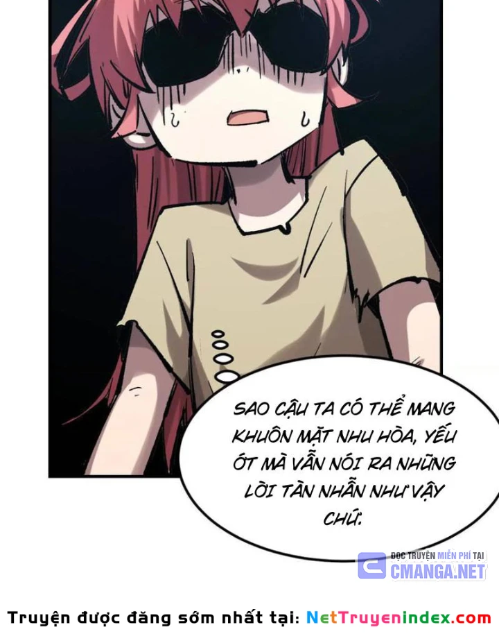 Cương Thi Tiên Sinh Chapter 178.1 - 66