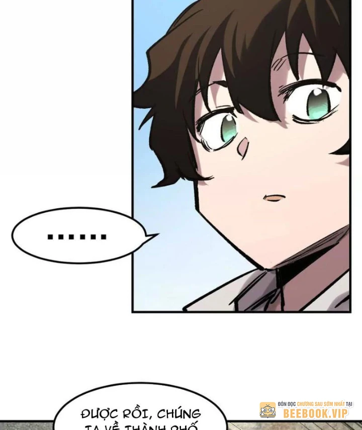 Cương Thi Tiên Sinh Chapter 178.1 - 69