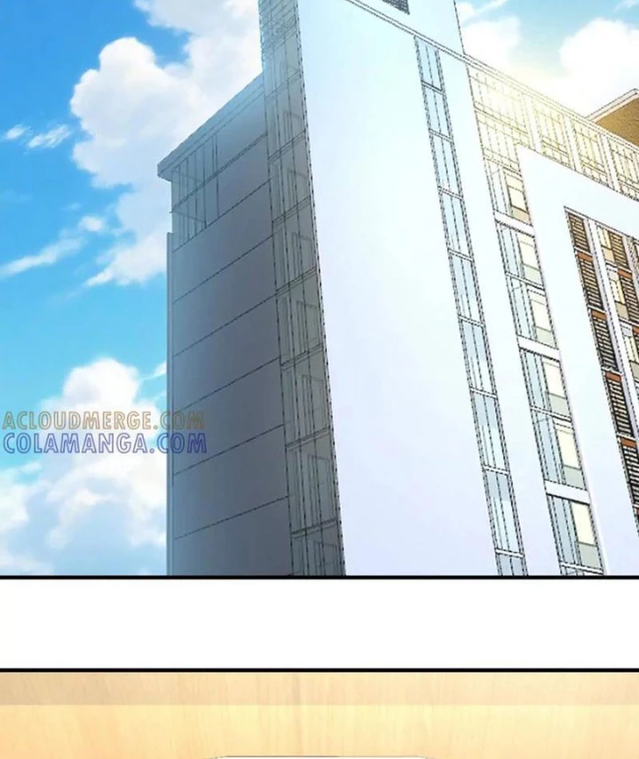 Cương Thi Tiên Sinh Chapter 178.1 - 73