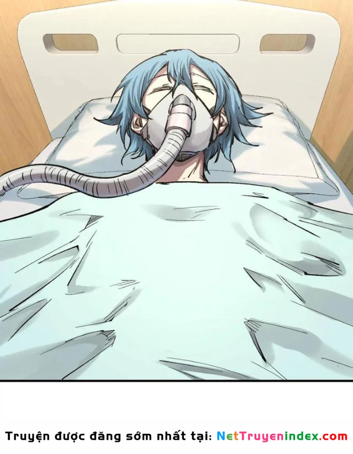 Cương Thi Tiên Sinh Chapter 178.1 - 74