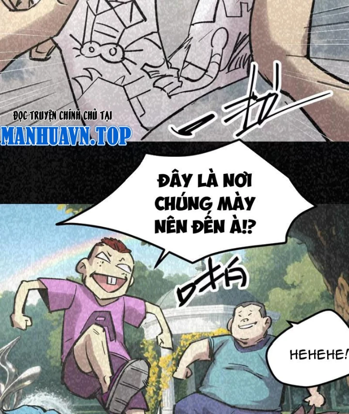 Cương Thi Tiên Sinh Chapter 178.1 - 89