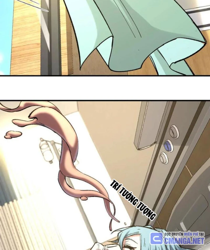 Cương Thi Tiên Sinh Chapter 178.1 - 96