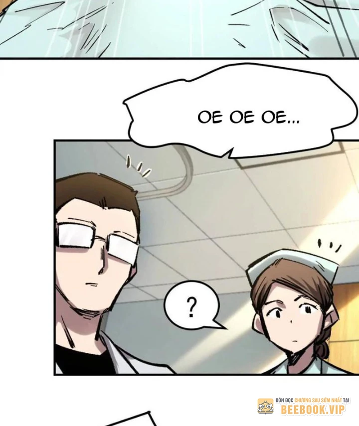 Cương Thi Tiên Sinh Chapter 178.1 - 99