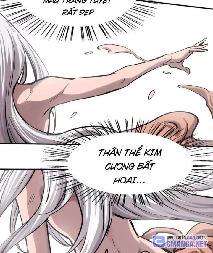 Cương Thi Tiên Sinh Chapter 178.1 - 102