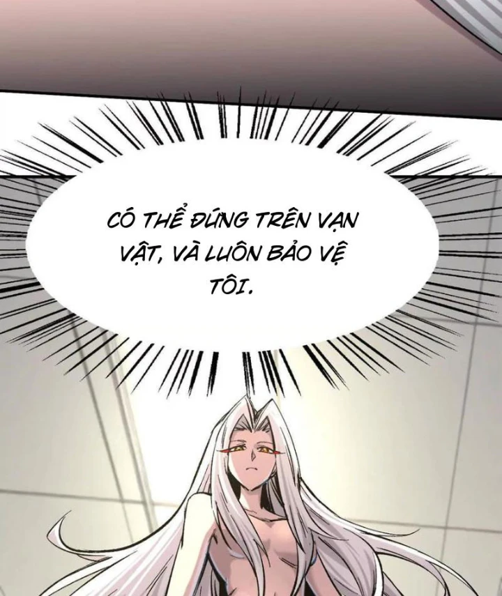 Cương Thi Tiên Sinh Chapter 178.1 - 104