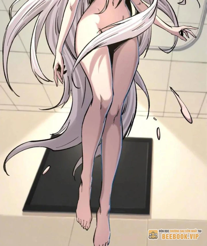 Cương Thi Tiên Sinh Chapter 178.1 - 105