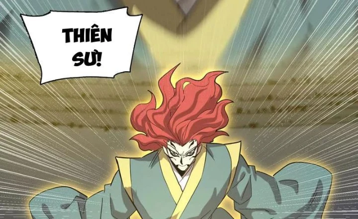 Cương Thi Tiên Sinh Chapter 179 - 2