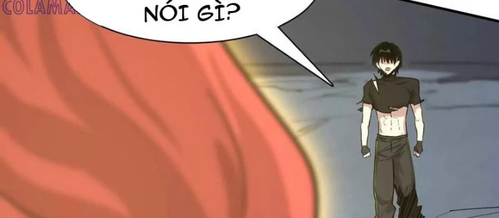 Cương Thi Tiên Sinh Chapter 179 - 4