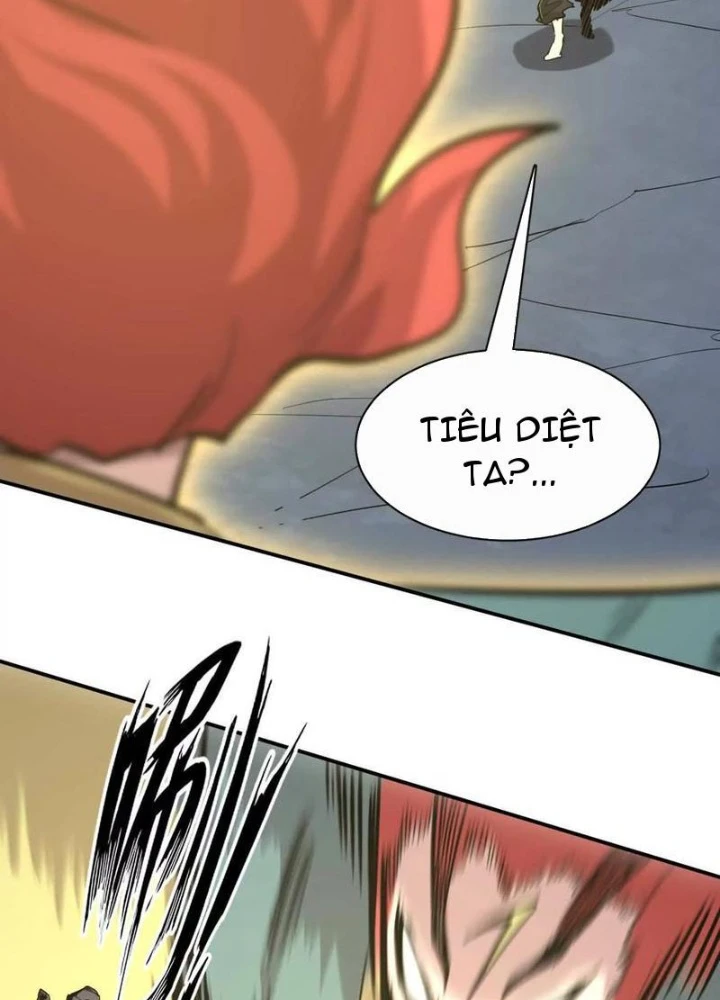 Cương Thi Tiên Sinh Chapter 179 - 5